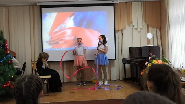 Надо верить в чудеса!!! смотреть онлайн
