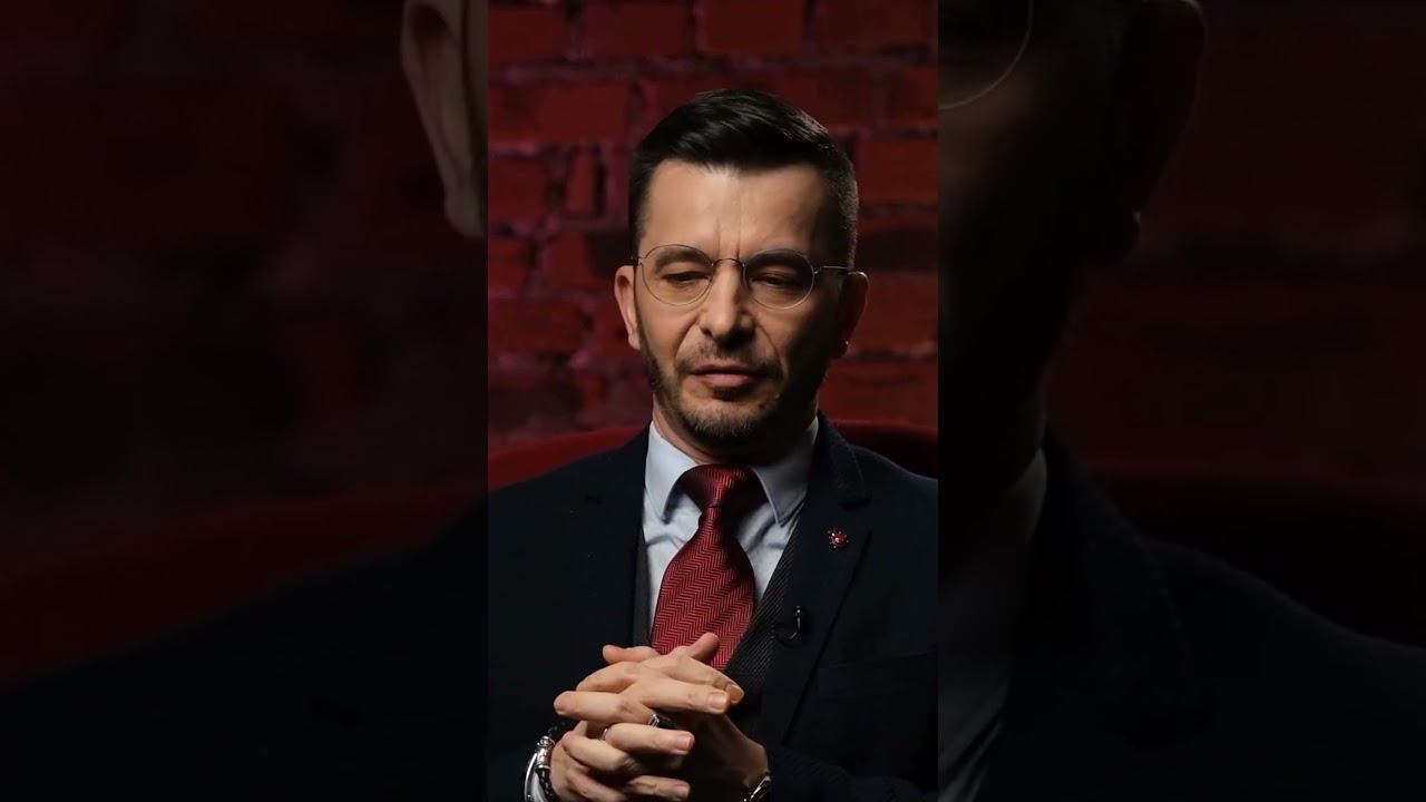 быть добрым смотреть онлайн