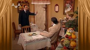 Сказки и Истории. В чайной. Однажды