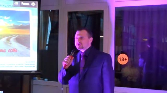 Поет Алексей Панкратов "Сын Мой" смотреть онлайн