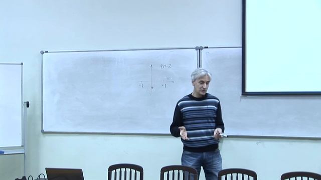 Помехоустойчивое кодирование. смотреть онлайн