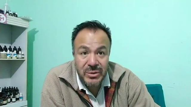 Propiedades medicinales del higo (Ficus carica) смотреть онлайн