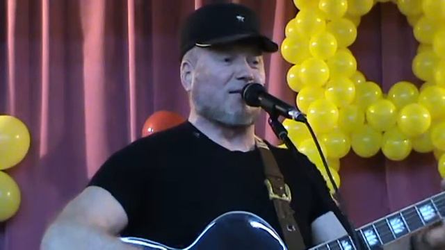 НЕ УНЫВАЙ А КУЗНЕЦОВ смотреть онлайн
