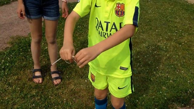 Агрессивный школьник или как я очки разбивал .