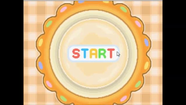 Pokemon Platinum - Where and How to Make Poffins смотреть онлайн