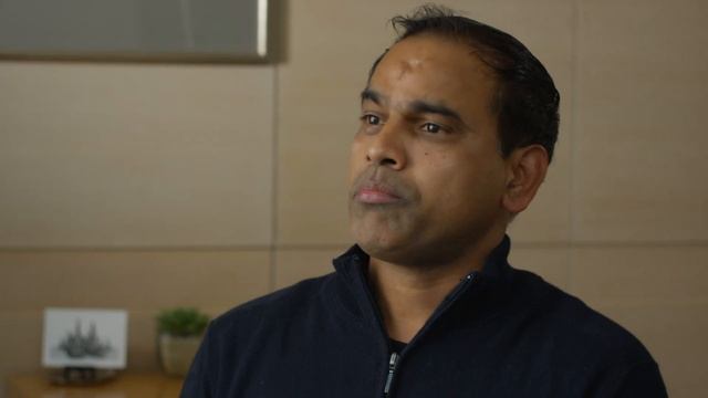 Oracle Cloud and Sunera Technologies Build a Transformation Foundation смотреть онлайн