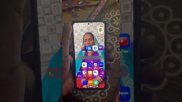 Poco X4 Pro 5G After 25 Days Honest Review смотреть онлайн
