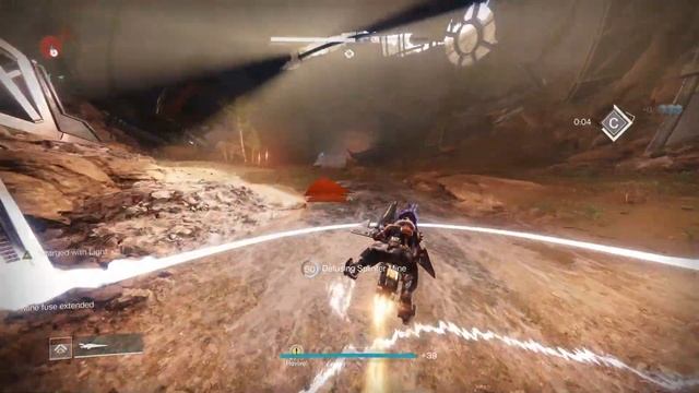 All Bonus Chest Locations | Grasp Of Avarice смотреть онлайн