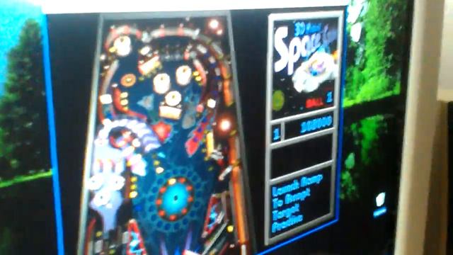 Игры на компе с братом смотреть онлайн