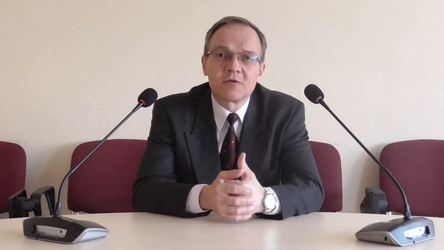 Профессор МПГУ Д.А.Гусев. "Популярная философия. Что такое философия?" смотреть онлайн