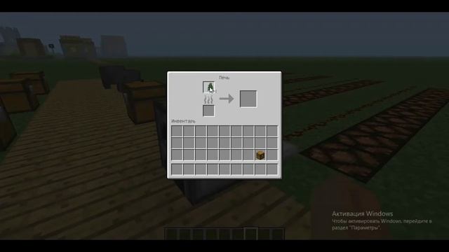 Игровые Турниры и Соревнования