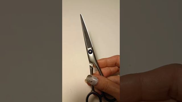 продам ножницы