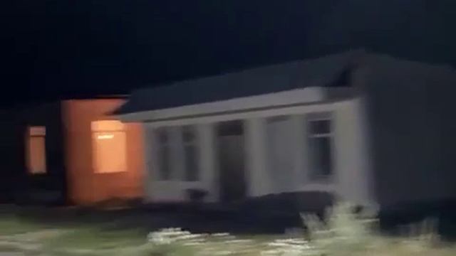 Подано электричество в город Кельбеджар смотреть онлайн