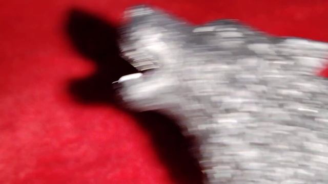 Клип " Васточные сказки " смотреть онлайн