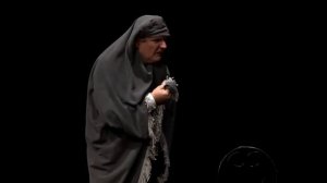 А.П.Чехов."Лица"  Театр «Et Cetera» А. Калягина