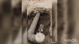 Пол в гараже