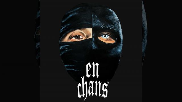 En Chans смотреть онлайн