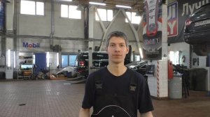 ?️ АКПП В АВАРИЙНОМ РЕЖИМЕ. Какие последствия неисправности АКПП