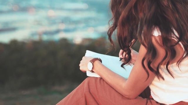 Тебя больше нет ? | Стихи до слез, душевные стихи ✍ смотреть онлайн