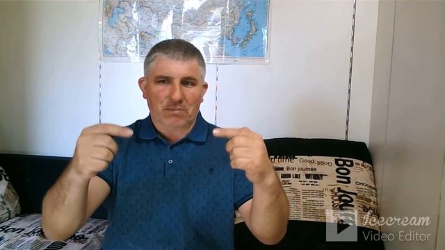 Принцип работы стиральной машины смотреть онлайн