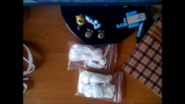 дешевые шнурки которые светятся в темноте , с Алиэкспресс смотреть онлайн