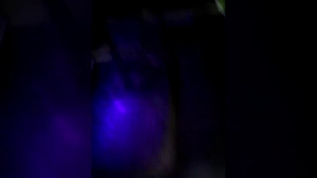 салон ауди смотреть онлайн