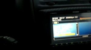 Лада Калина-2 NEW, тюненг, установка магнитолы 2-DIN своими руками