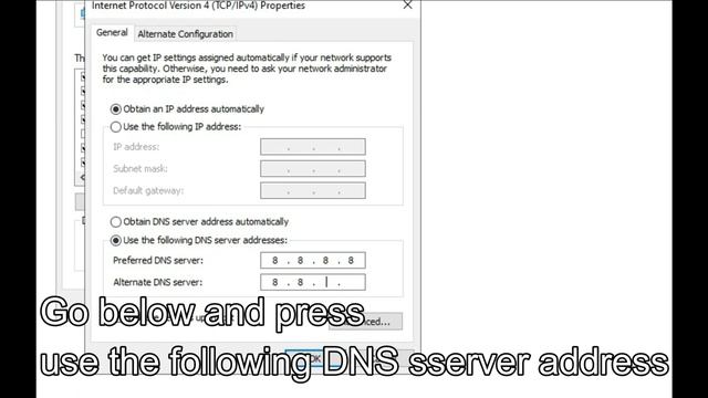 HOW TO FIX HIGH PING IN ROBLOX WITHOUT DOWNLOAD ANYTHING смотреть онлайн