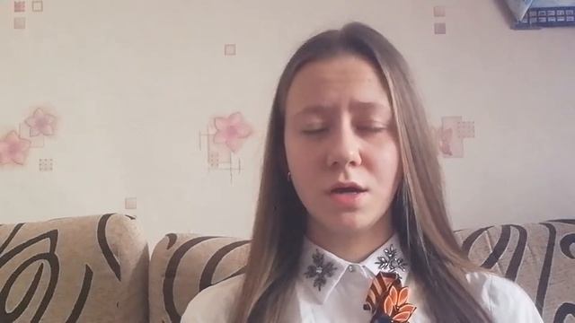 Беляева Дарья, С. Михалков Десятилетний человек смотреть онлайн
