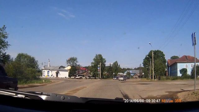 Торопыга... смотреть онлайн