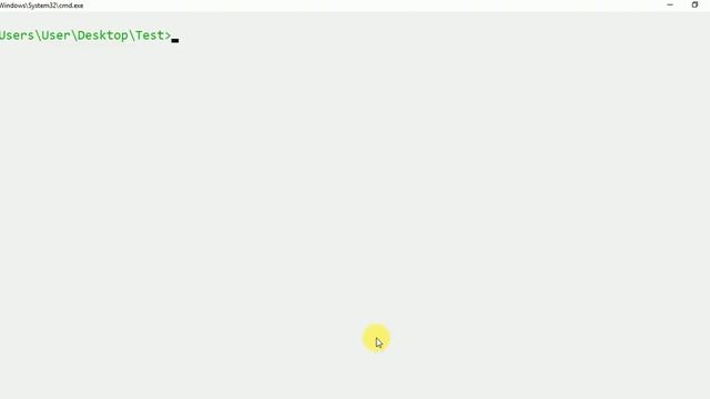Python #7 - Datatypes in Python - Part B смотреть онлайн