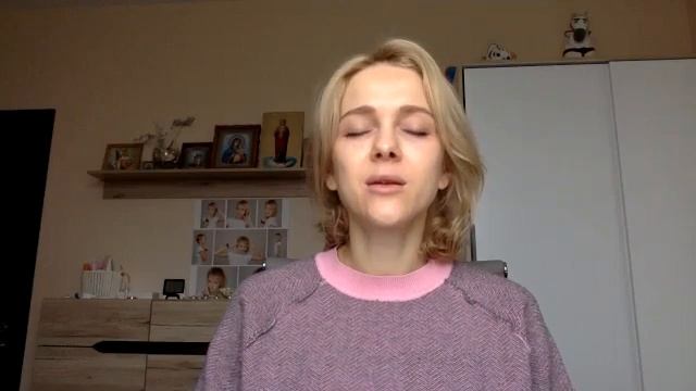 "Медитация дом мечты" смотреть онлайн