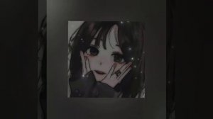 песня восточные сказки- современная песня, в быстром темпе.