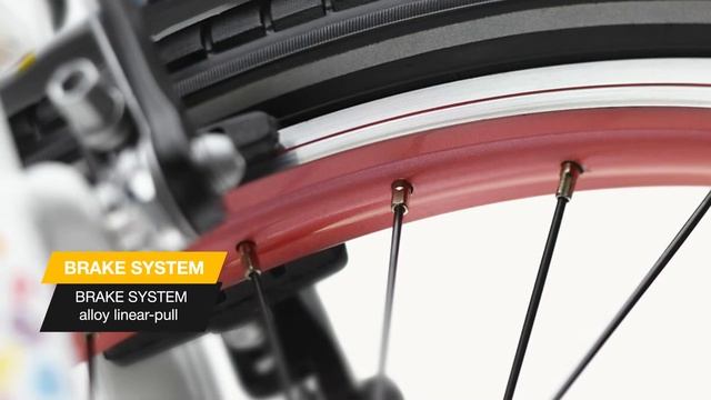 Trek Cats Meow 20 2022. New Electra Kids Bikes Bike. Why It's So Good? смотреть онлайн