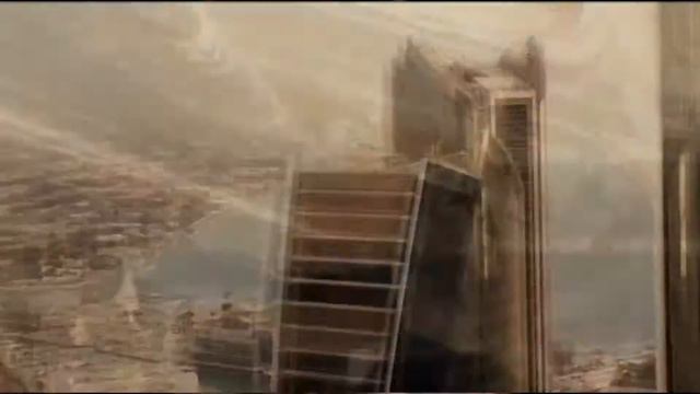 XXX : Return of Xander Cage Official Trailer-2 HD смотреть онлайн