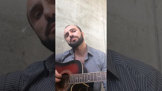 Алексей Саймон - Миру мир смотреть онлайн