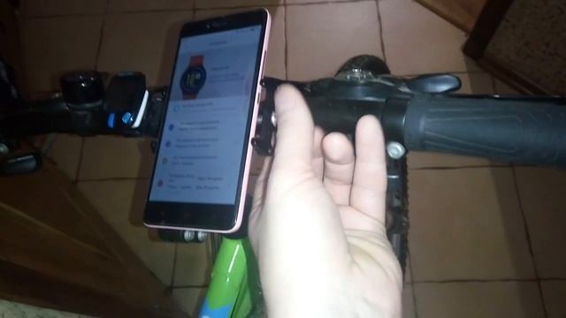 Держатель GUB для смарта смотреть онлайн