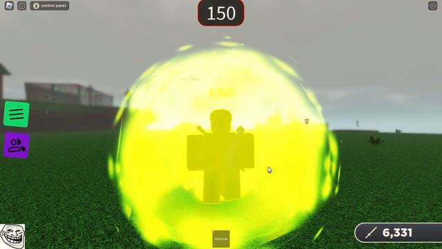 All Killstreak Sword Phases! | Silly Sword Game⚔️ | #roblox #killstreak смотреть онлайн