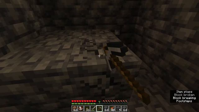 Minecraft Live Stream: City Renaissance Challenge Episode Twenty Four (no talking) смотреть онлайн