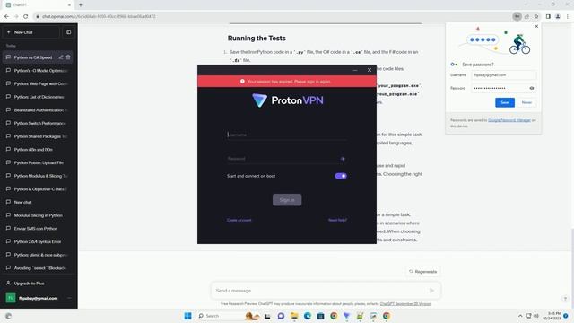 How does ironpython speed compare to other net languages смотреть онлайн