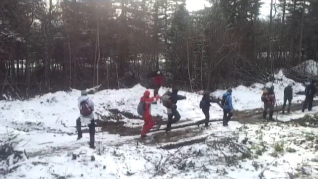 Gangnam Style