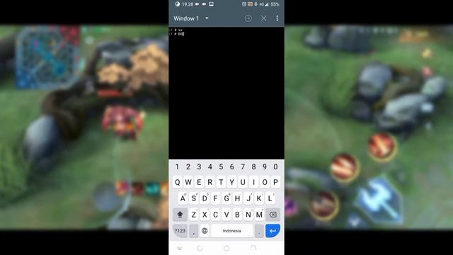 UNIVERSAL! MODULE MAGISK CACHE CLEANER|RAM CLEANER|MODULE GAMING смотреть онлайн