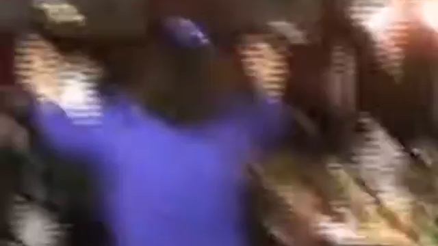 В ПАМЯТЬ О СЕЙРАНЕ АСРИЯНЕ(АККОРДЕОН) - 5 смотреть онлайн