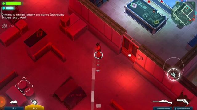 SPACE MARSHALS ? #3 БАЗА GRAYWATER!ЭПИЧНОЕ ПРОХОЖДЕНИЕ! смотреть онлайн