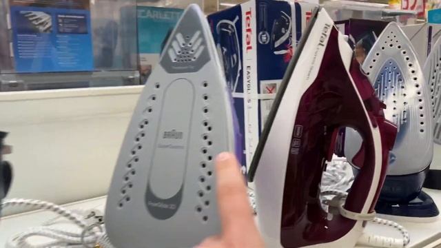 liczę żelazka смотреть онлайн