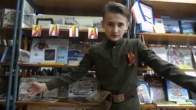 Страна читающая — Константин Меджитов читает произведение «Василий Теркин» А. Т. Твардовского смотреть онлайн