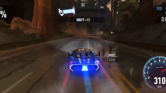 NFS NO LIMIT LIKE AIM IS 1000 PLEASE LIKE смотреть онлайн