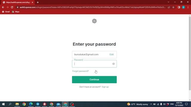 How to Write Love Letter using Open AI смотреть онлайн