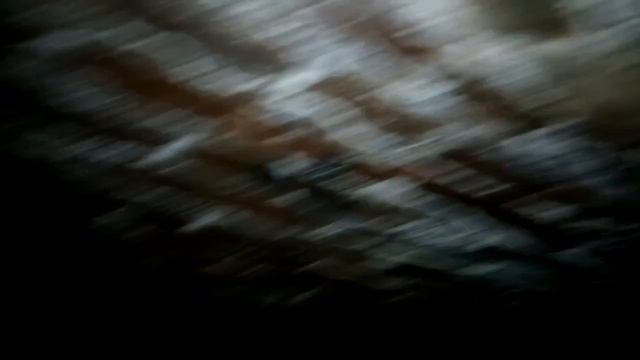 УСАДЬБА Генриха Дмаховского | Заболотье, Беларусь смотреть онлайн