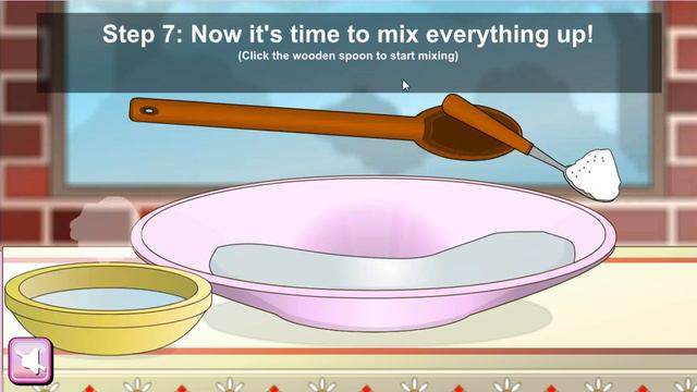 Мини Игра Сделай Слайм смотреть онлайн